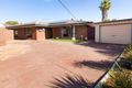 Property photo of 4 Christina Court Craigie WA 6025