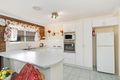 Property photo of 3/145 Sylvan Beach Esplanade Bellara QLD 4507