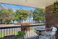 Property photo of 3/145 Sylvan Beach Esplanade Bellara QLD 4507