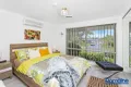 Property photo of 58 Flinders Crescent Hinchinbrook NSW 2168
