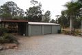 Property photo of 48 Cullinane Road Sexton QLD 4570