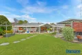 Property photo of 58 Flinders Crescent Hinchinbrook NSW 2168