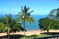 Property photo of 2/74-76 Moore Street Trinity Beach QLD 4879