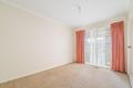 Property photo of 38 Ford Street Ringwood VIC 3134