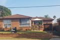 Property photo of 94 Best Road Seven Hills NSW 2147