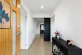 Property photo of 40 Augusta Boulevard Pimpama QLD 4209