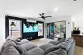 Property photo of 40 Augusta Boulevard Pimpama QLD 4209