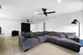 Property photo of 40 Augusta Boulevard Pimpama QLD 4209