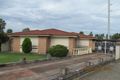 Property photo of 26 Polonia Avenue Plumpton NSW 2761