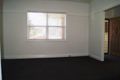Property photo of 6 March Street Kotara NSW 2289