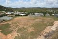 Property photo of 12 Scorpius Place Telina QLD 4680