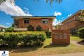 Property photo of 2/48 Hall Street Northgate QLD 4013