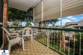 Property photo of 2/48 Hall Street Northgate QLD 4013
