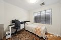 Property photo of 8A Davy Street Alfred Cove WA 6154
