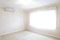 Property photo of 3 Larissa Avenue Ringwood VIC 3134