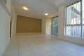 Property photo of 25/6-32 University Drive Meadowbrook QLD 4131
