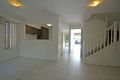 Property photo of 25/6-32 University Drive Meadowbrook QLD 4131