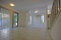 Property photo of 25/6-32 University Drive Meadowbrook QLD 4131