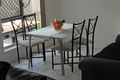 Property photo of 25/6-32 University Drive Meadowbrook QLD 4131