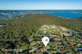Property photo of 19/27 Milyerra Road Kariong NSW 2250