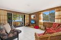 Property photo of 3/145 Sylvan Beach Esplanade Bellara QLD 4507
