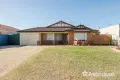 Property photo of 61 Ullinger Loop Marangaroo WA 6064