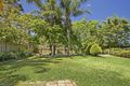 Property photo of 11 Muttama Road Artarmon NSW 2064