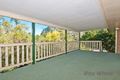 Property photo of 97 Illuta Avenue Ferny Hills QLD 4055