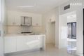 Property photo of 4/473 Fullarton Road Highgate SA 5063
