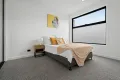 Property photo of 2/29 Hampton Road Essendon West VIC 3040