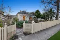 Property photo of 48 Elgin Street Hawthorn VIC 3122