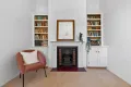 Property photo of 48 Elgin Street Hawthorn VIC 3122
