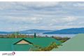 Property photo of 20 Thistle Down Huntingfield TAS 7055