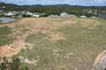 Property photo of 12 Scorpius Place Telina QLD 4680