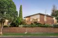 Property photo of 12 Deep Creek Drive Doncaster East VIC 3109