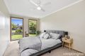 Property photo of 9 Hibiscus Crescent Newcomb VIC 3219