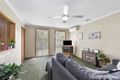 Property photo of 9 Hibiscus Crescent Newcomb VIC 3219