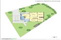 Property photo of 9 Hibiscus Crescent Newcomb VIC 3219