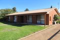Property photo of 107 Barkly Street Wiseleigh VIC 3885