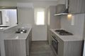 Property photo of 22B Lodesworth Road Westminster WA 6061