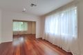 Property photo of 2 Linigen Place St Ives NSW 2075