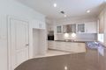 Property photo of 2 Linigen Place St Ives NSW 2075