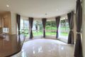 Property photo of 2 Linigen Place St Ives NSW 2075