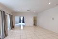 Property photo of 2 Linigen Place St Ives NSW 2075
