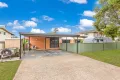 Property photo of 8 Bygrave Street Strathpine QLD 4500