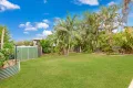 Property photo of 8 Bygrave Street Strathpine QLD 4500