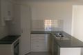 Property photo of 127 Capricorn Street Gracemere QLD 4702