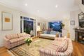 Property photo of 25 Quinton Road Manly NSW 2095