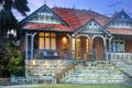 Property photo of 25 Quinton Road Manly NSW 2095