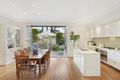 Property photo of 25 Quinton Road Manly NSW 2095